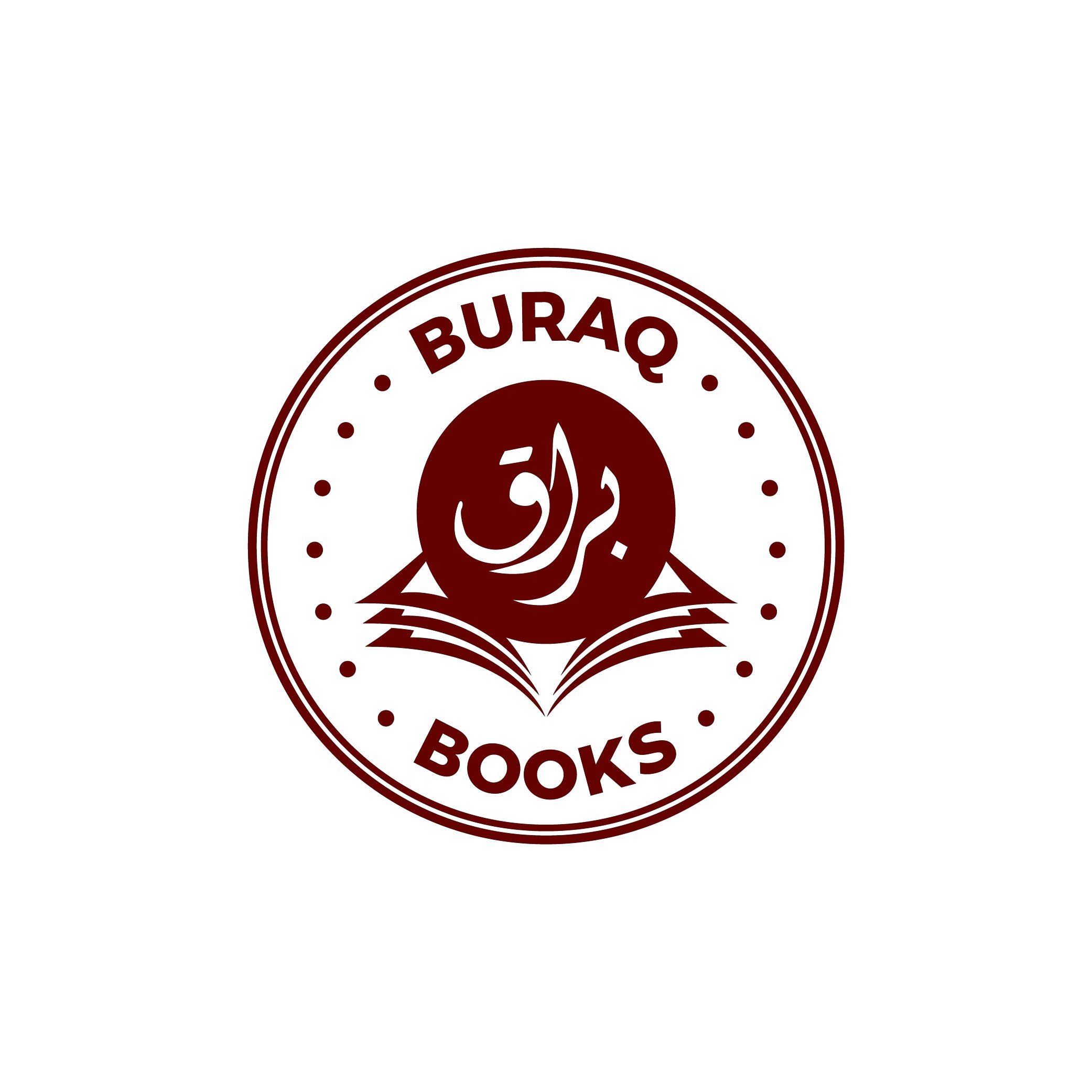 Buraq Books
